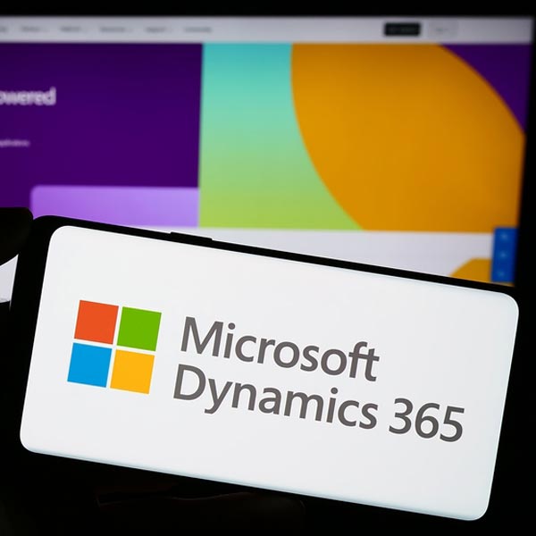 Microsoft Mb T Configure A Dynamics Customer Experience