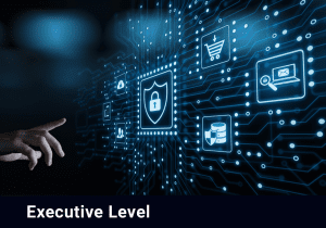 EC-Council CCISO - Certified Chief Information Security Officer