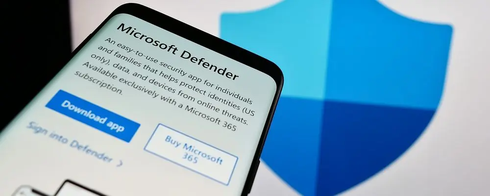 Microsoft Defender for Cloud Apps - combate amenințările cibernetice din serviciile cloud Microsoft și ale terților