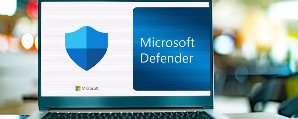 Microsoft Defender for Identity – cele mai relevante alerte de securitate în timp real