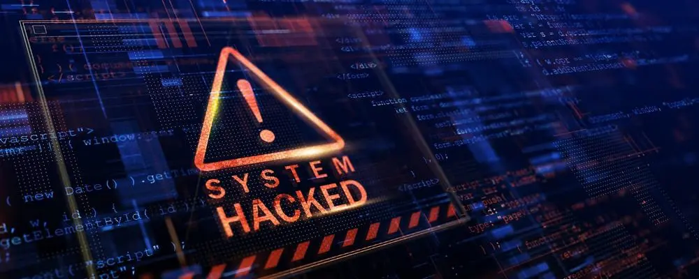 Top 20 cele mai frecvente tipuri de atacuri de securitate cibernetică