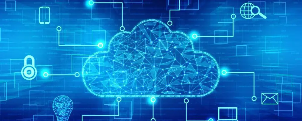 Cloud Computing: cum asiguri protecția datelor companiei