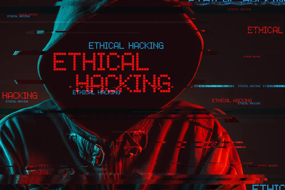 Certificarea Certified Ethical Hacker (CEH) se concentreaza pe invatarea tehnicilor de hacking folosite de atacatori, dar in scopuri defensive.