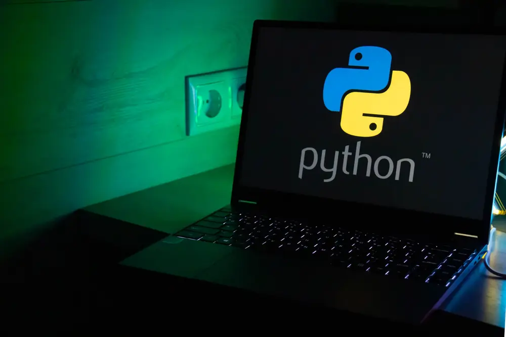 Certificare Python - Construirea unei Fundatii Solide in Programare