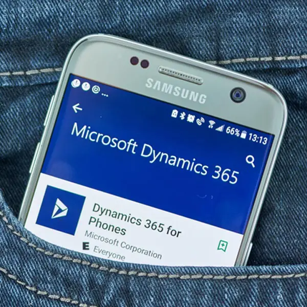 Microsoft MB-280T02: Empower sellers with Dynamics 365 Sales