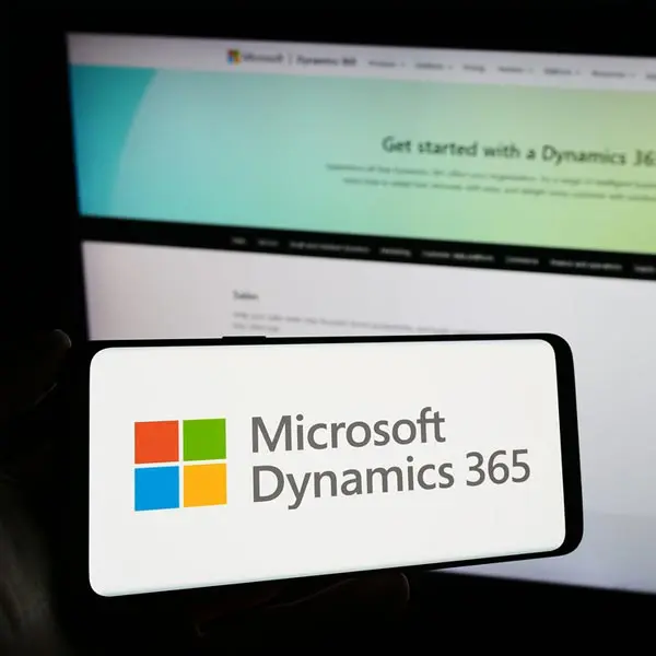 Microsoft MB-280T03: Design and deliver powerful customer experiences with Dynamics 365 Customer Insights