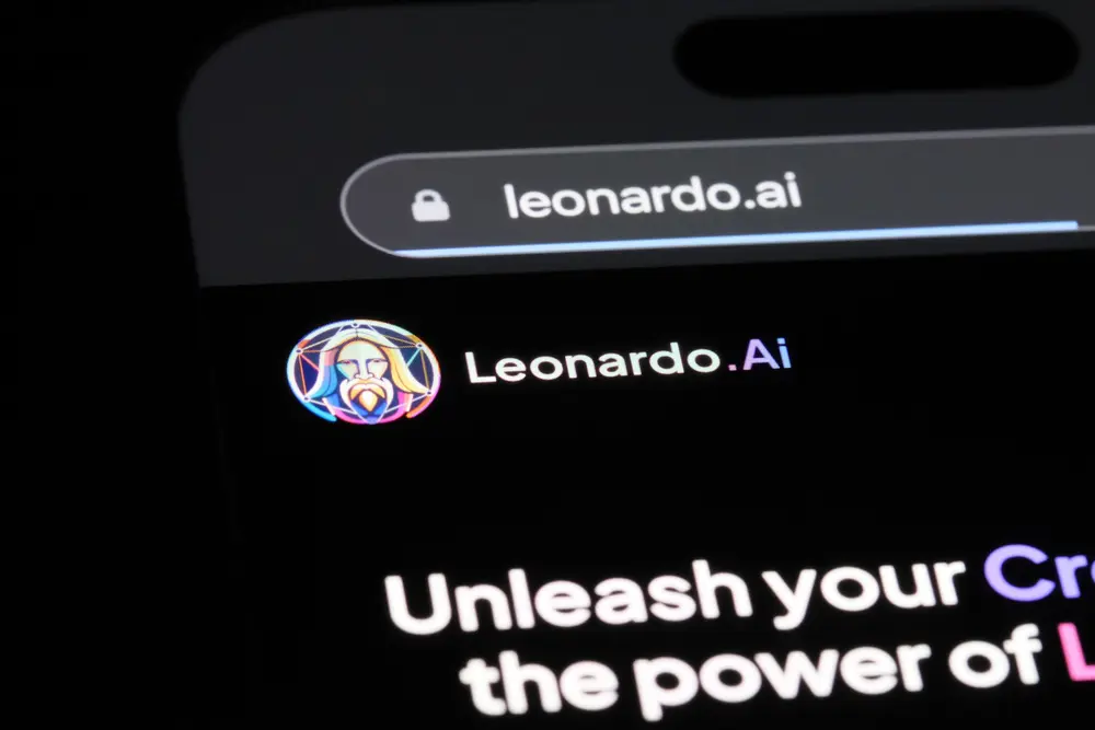 Leonardo AI: Revoluționarea creativității și productivității cu inteligența artificială