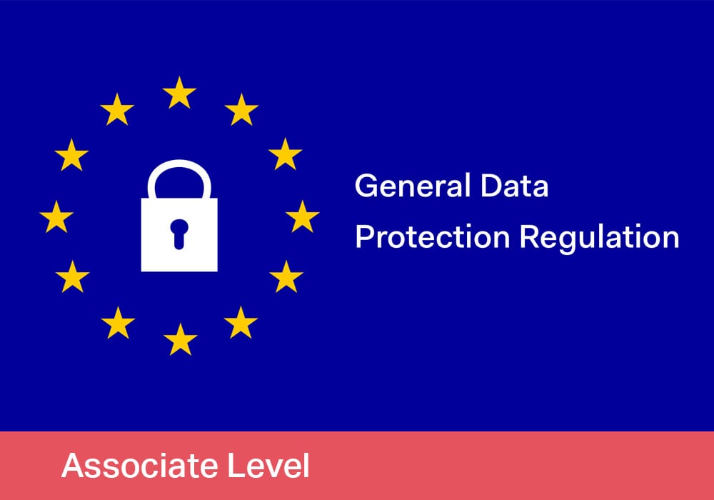 Eu article. GDPR. Регламент GDPR. Евросоюз персональные данные. Обложка GDPR.