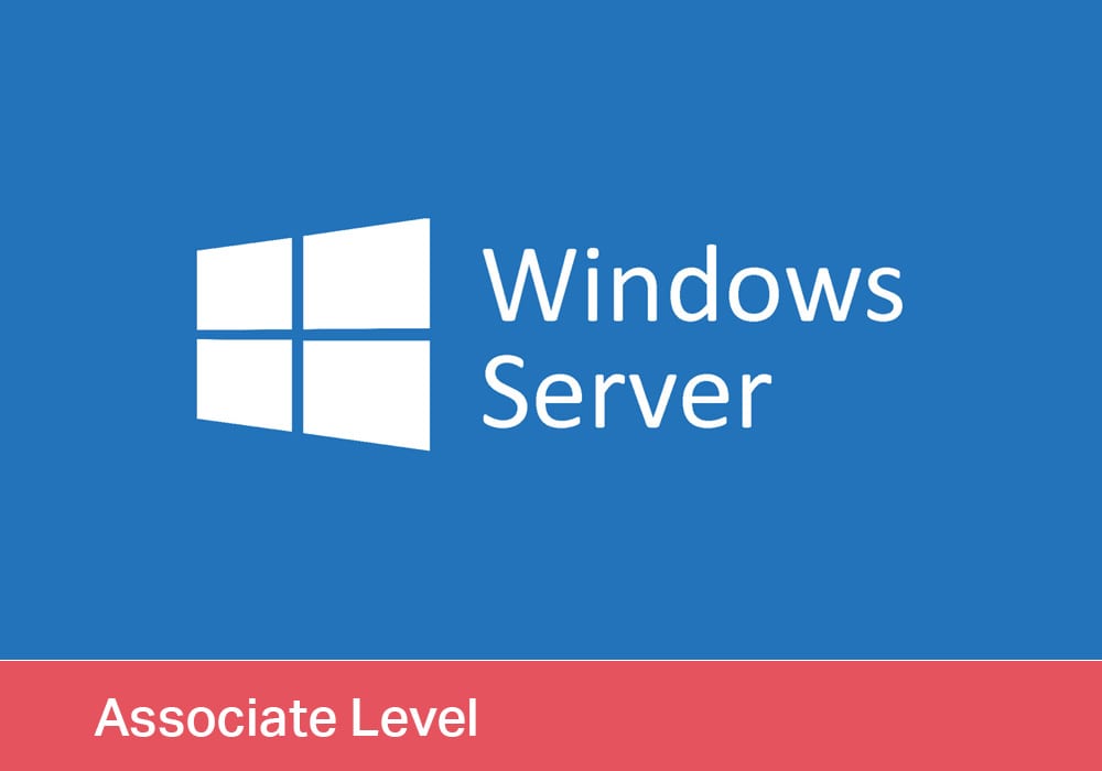 file and printer sharing windows server 2012 remote desktop