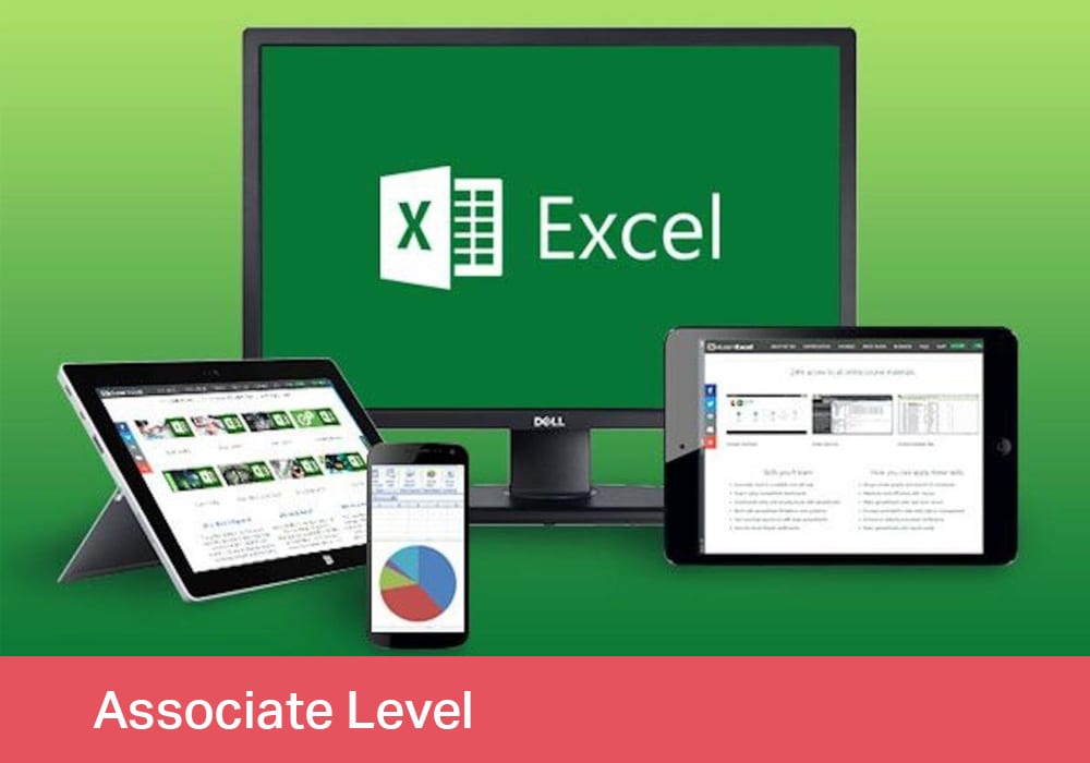 microsoft office excel 2012