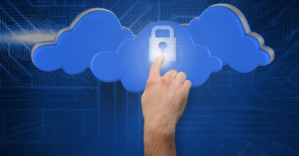 Principalele soluții de securitate în cloud oferite de platforma Microsoft Cloud Security pentru Azure și Microsoft 365