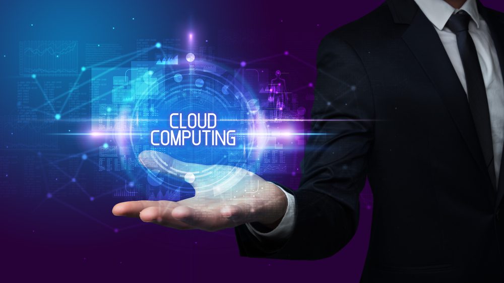 Provocări importante pe care cloud computing-ul le poate rezolva