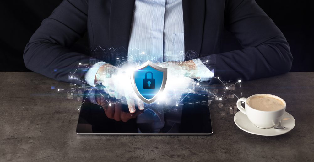 Care sunt tacticile cybersecurity ce pot fi aplicate în platformele de securitate din cloud