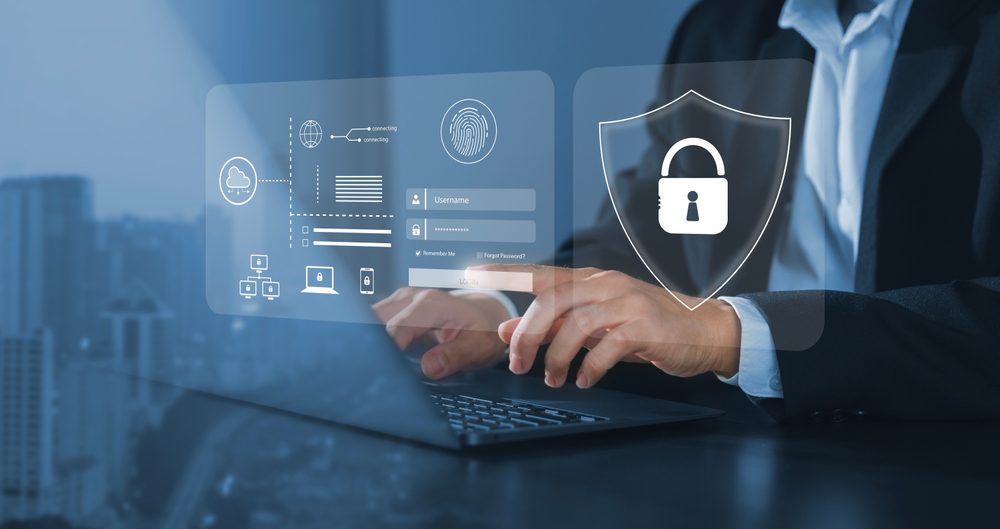 Soluții de Securitate în Cloud oferite de platforma Microsoft Cloud Security pentru Microsoft Azure și Microsoft 365