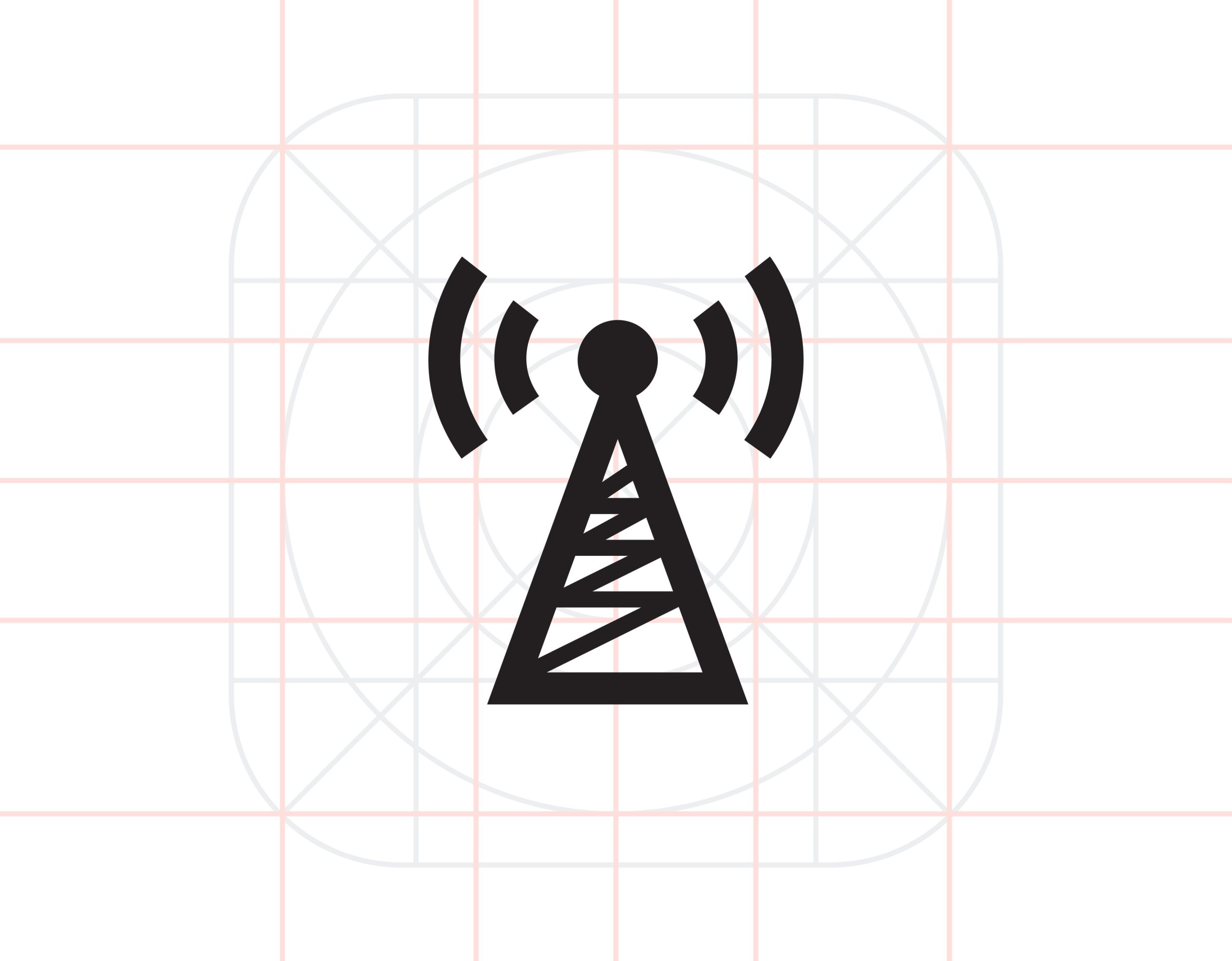 Este leadershipul IT diferit în Telecomunicații?