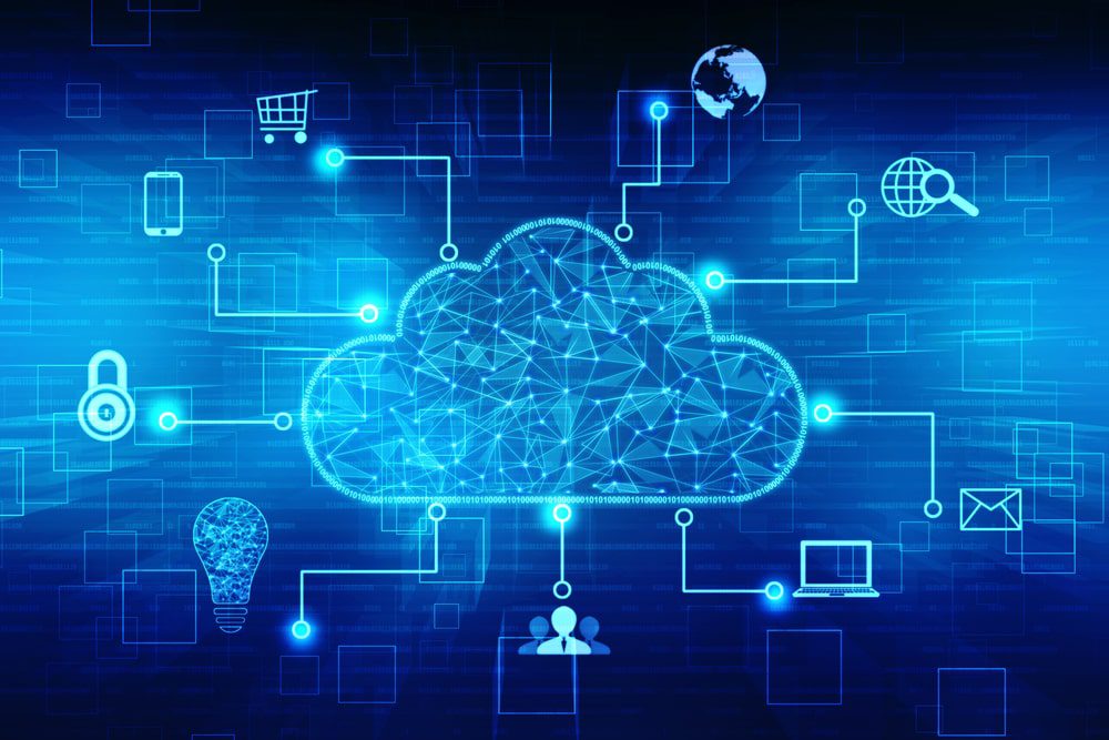 Cloud Computing: cum asiguri protecția datelor companiei