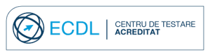 Într-o lume digitală în continuă evoluție, abilitățile tehnologice devin din ce în ce mai importante pentru succesul profesional. Cursurile din categoria ICDL/ECDL sunt concepute pentru a oferi participanților cunoștințele necesare pentru a utiliza eficient tehnologiile moderne. Acestea acoperă o gamă largă de subiecte, de la utilizarea software-urilor de birou până la securitatea cibernetică și marketingul digital, oferind o bază solidă pentru orice carieră.