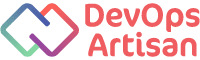 Logo DevOps Artisan