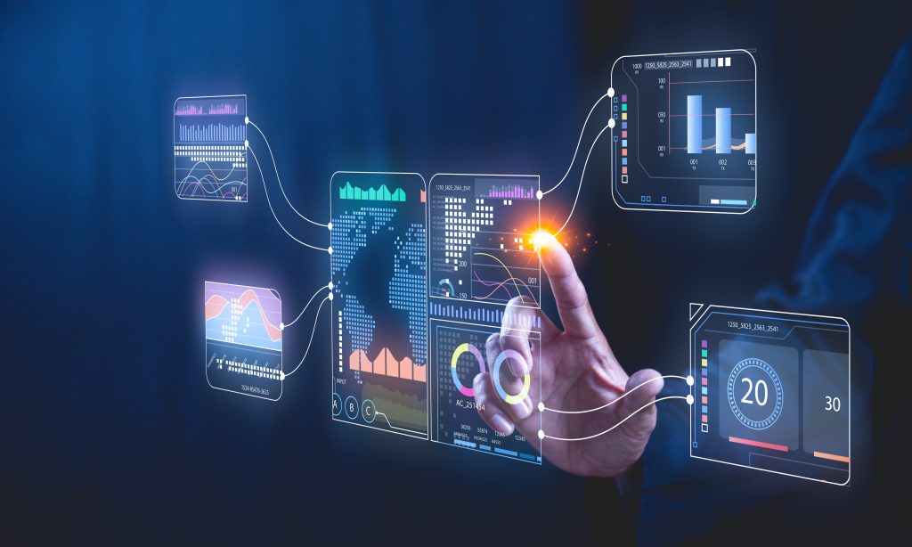 Certificarea Emerging Technology for Business (ETBIZ) de la CertNexus este destinată profesioniștilor din domeniul afacerilor care doresc să înțeleagă impactul tehnologiilor emergente asupra strategiilor de afaceri.