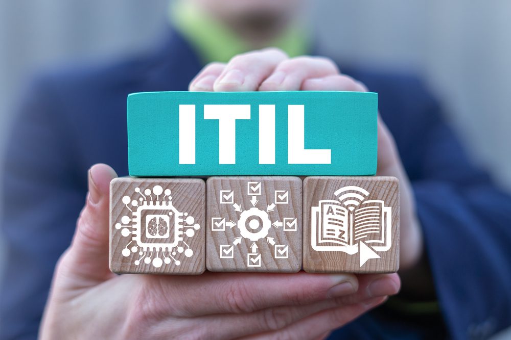 Certificare ITIL 4 Strategist: Direct, Plan and Improve (DPI)