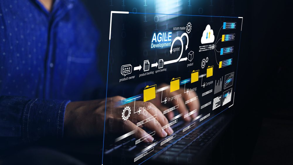 Certificare ISTQB Agile Testing