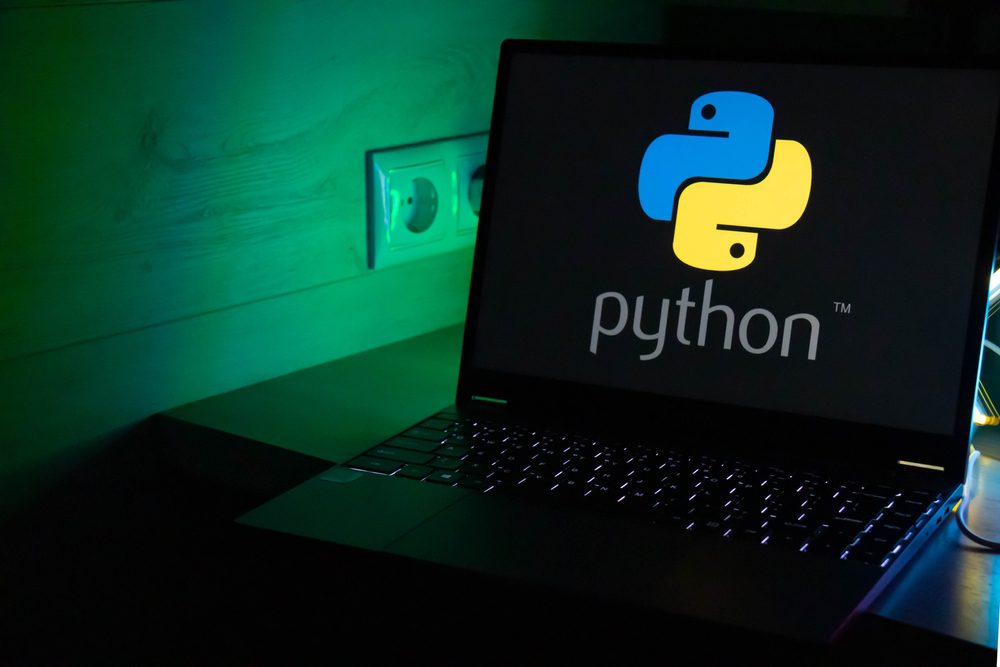 Certificare Python - Construirea unei Fundatii Solide in Programare